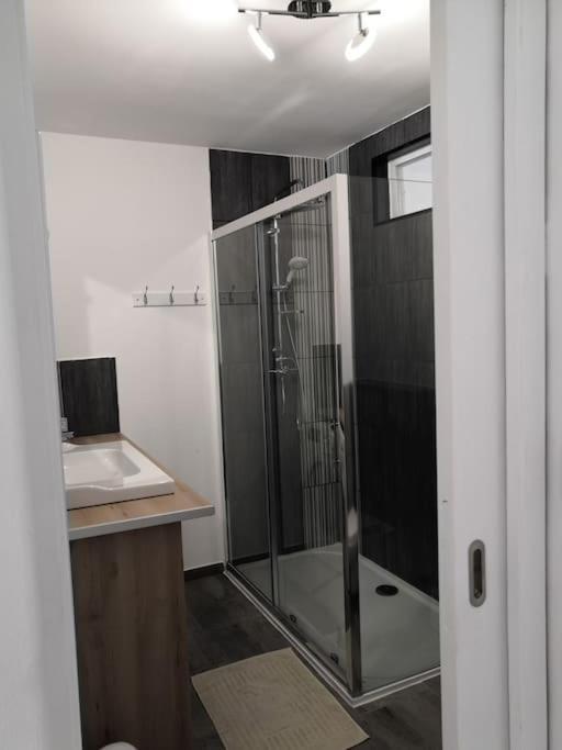 Les Arcades, T2 En Hypercentre Apartman La Rochelle  Kültér fotó