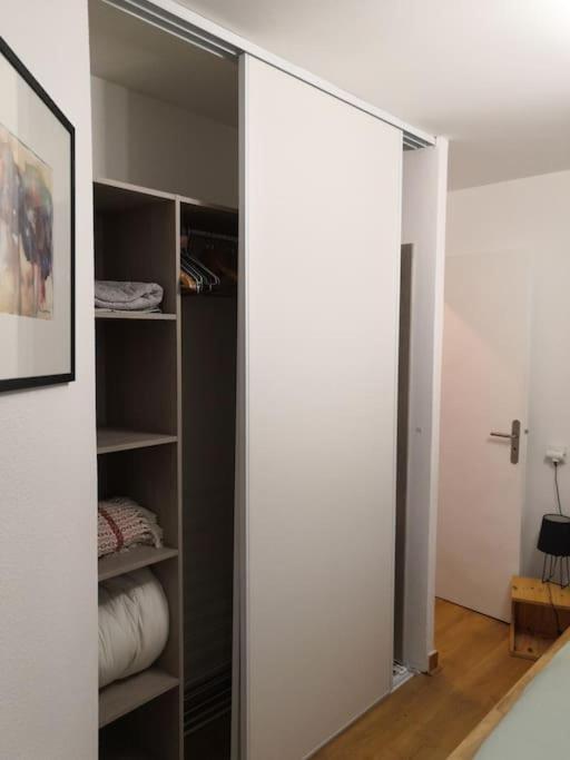 Les Arcades, T2 En Hypercentre Apartman La Rochelle  Kültér fotó